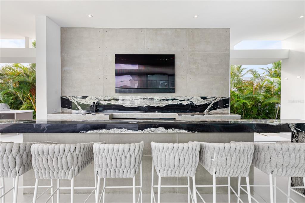 DORADO COUNTRY ESTATES - Residential