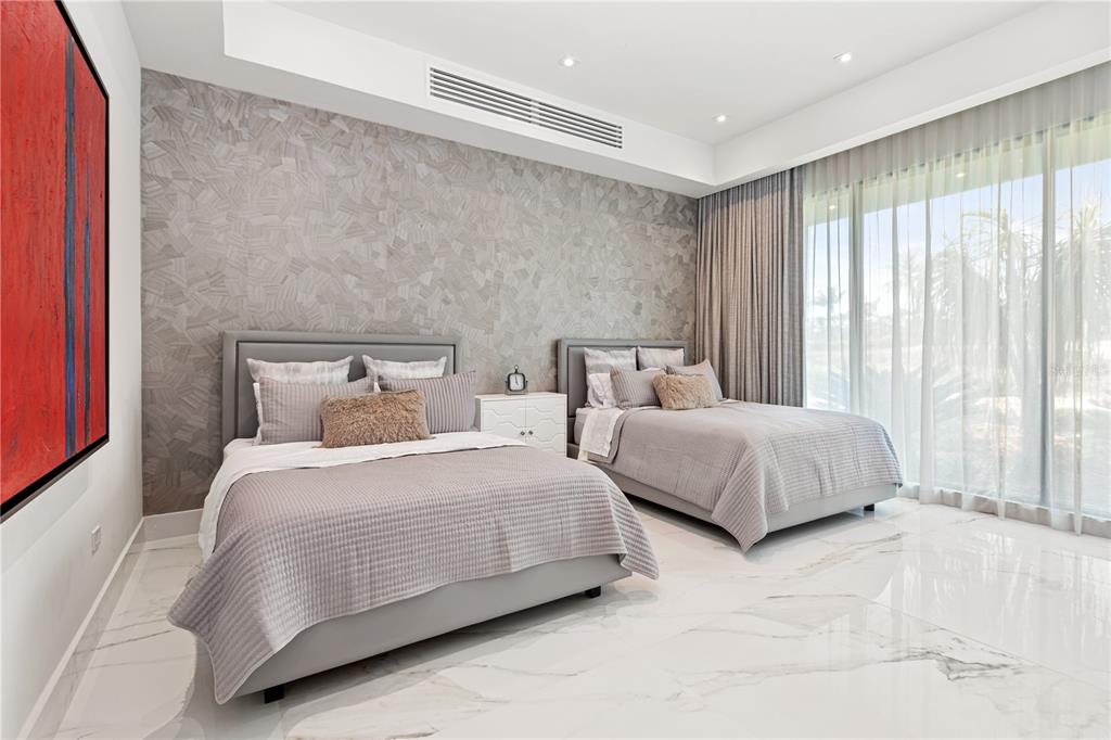 DORADO COUNTRY ESTATES - Residential
