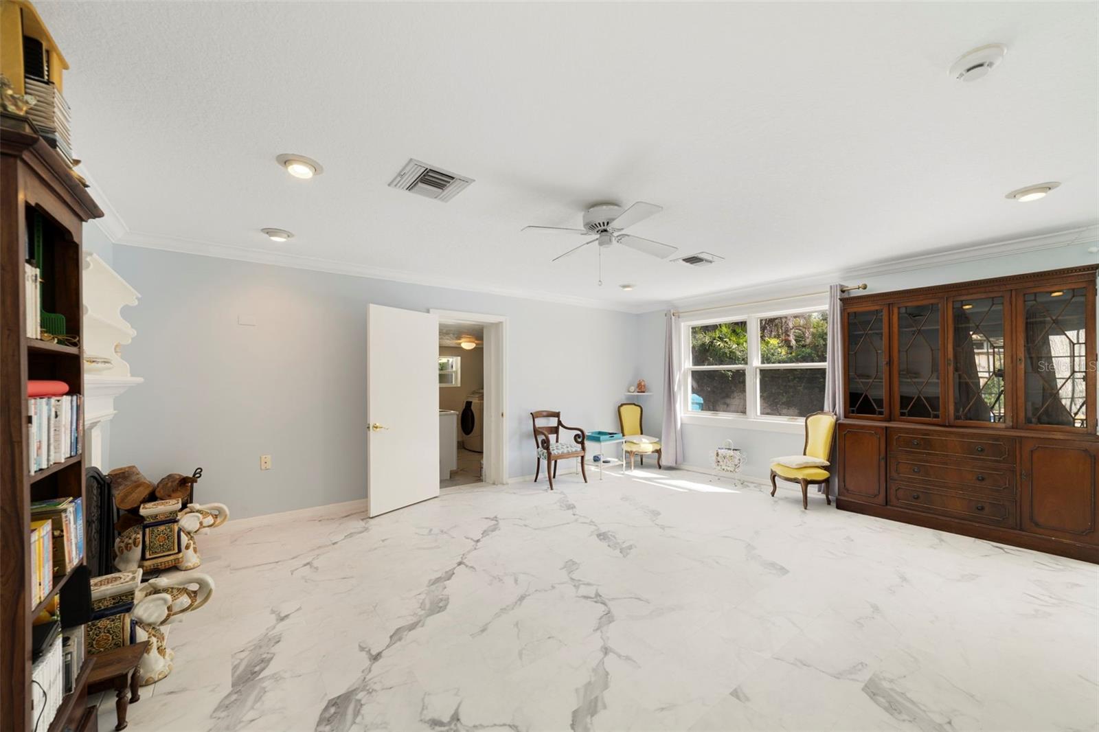 BEUCHLER SUB - Residential