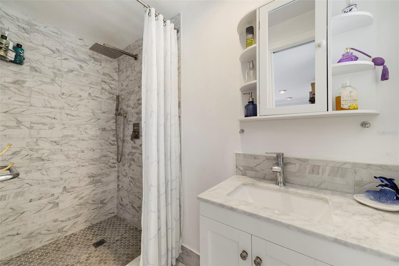 BEUCHLER SUB - Residential