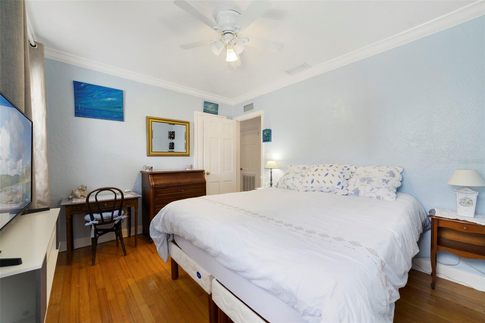 BEUCHLER SUB - Residential