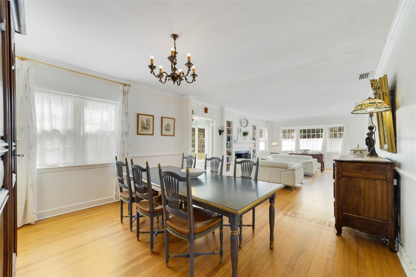 BEUCHLER SUB - Residential