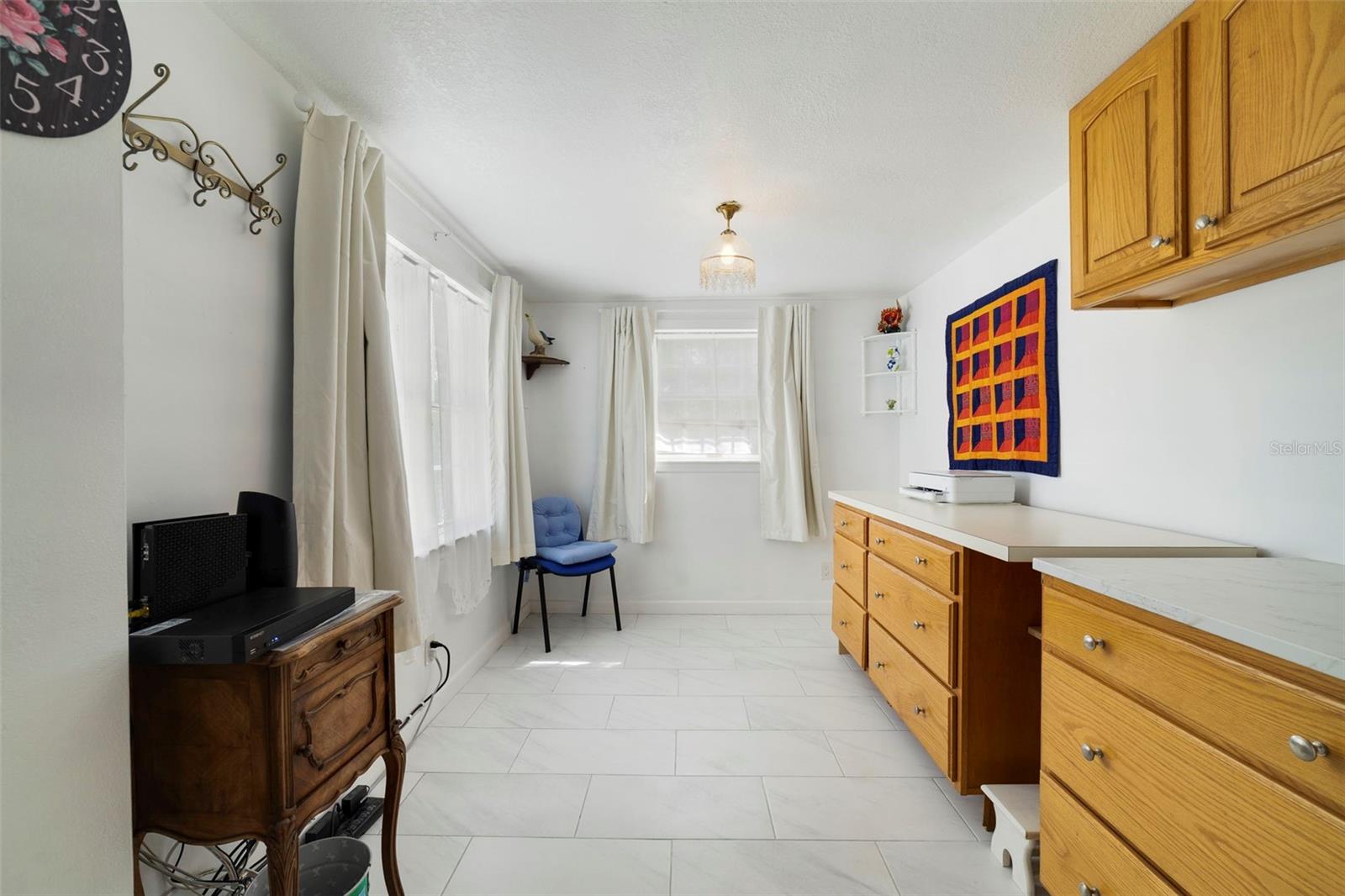 BEUCHLER SUB - Residential