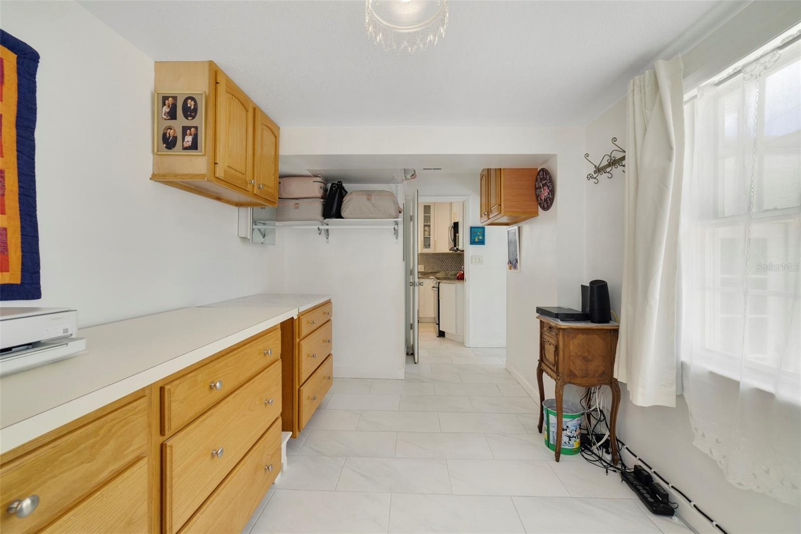 BEUCHLER SUB - Residential