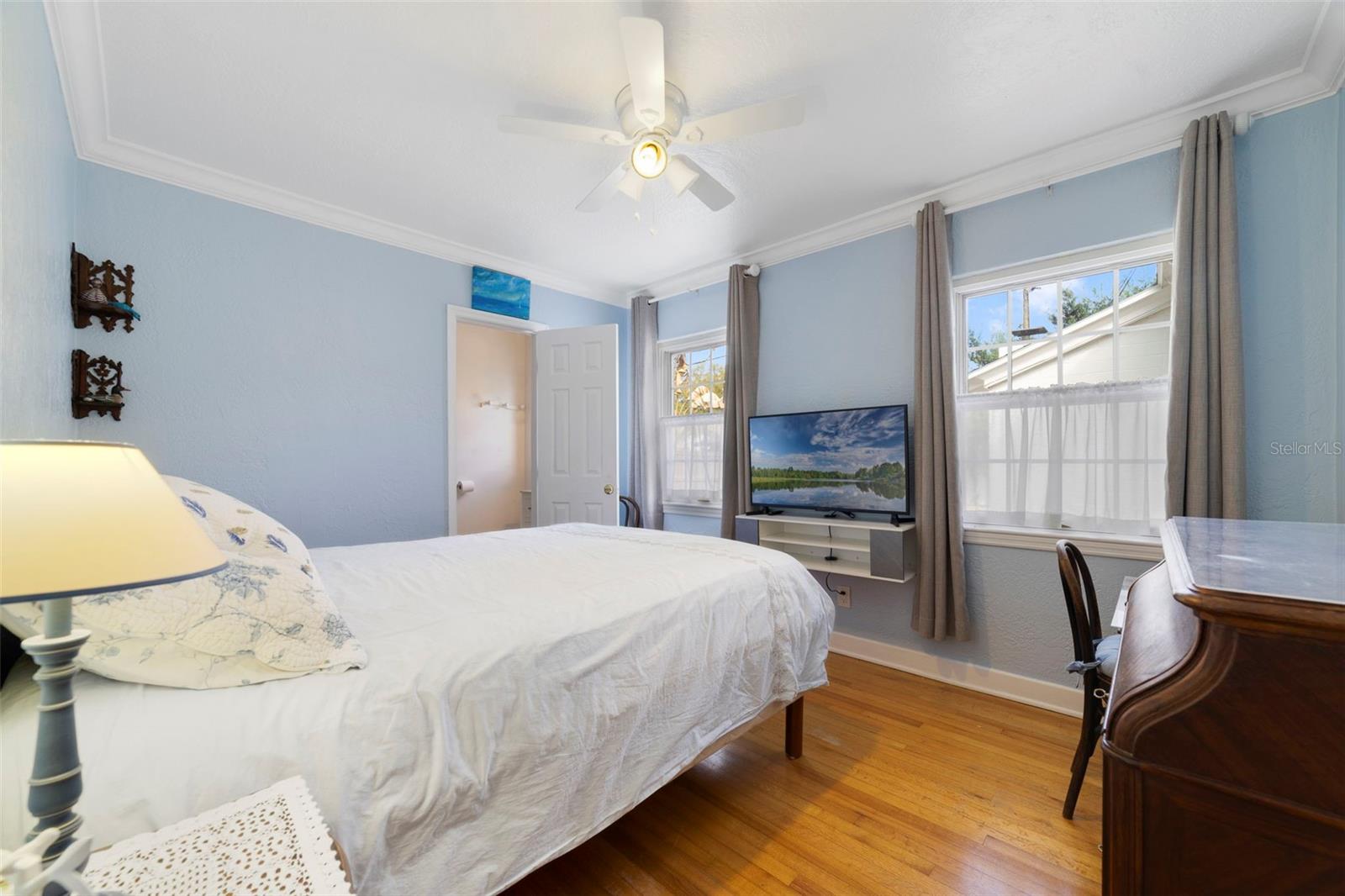 BEUCHLER SUB - Residential