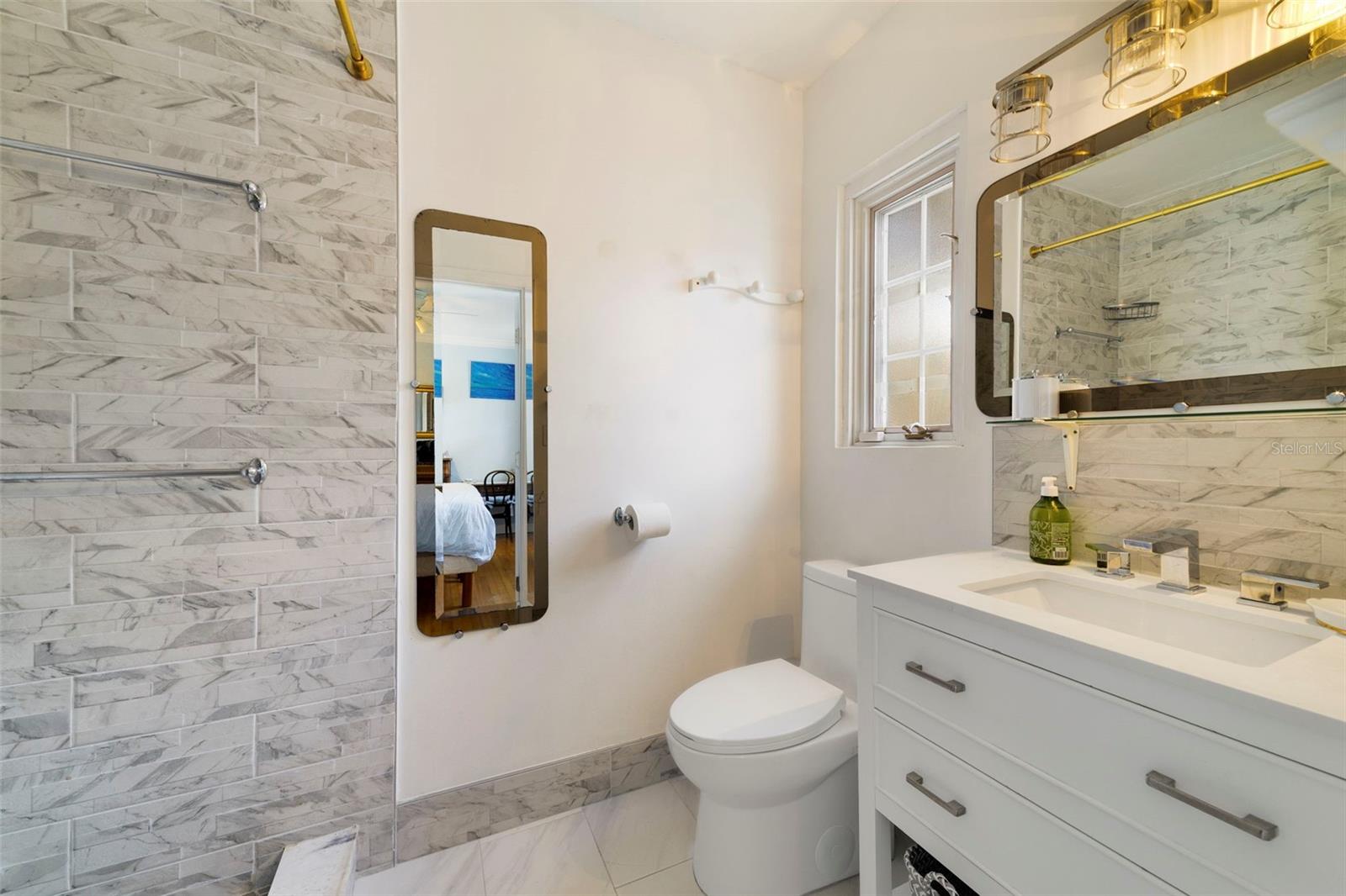 BEUCHLER SUB - Residential