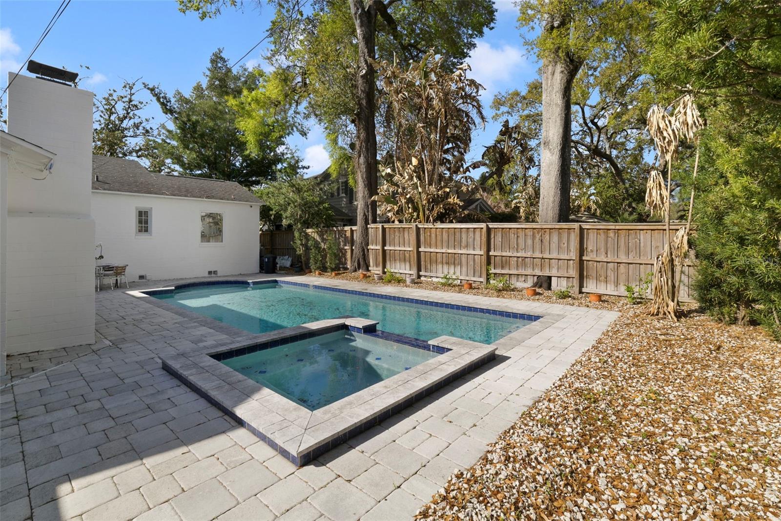 BEUCHLER SUB - Residential