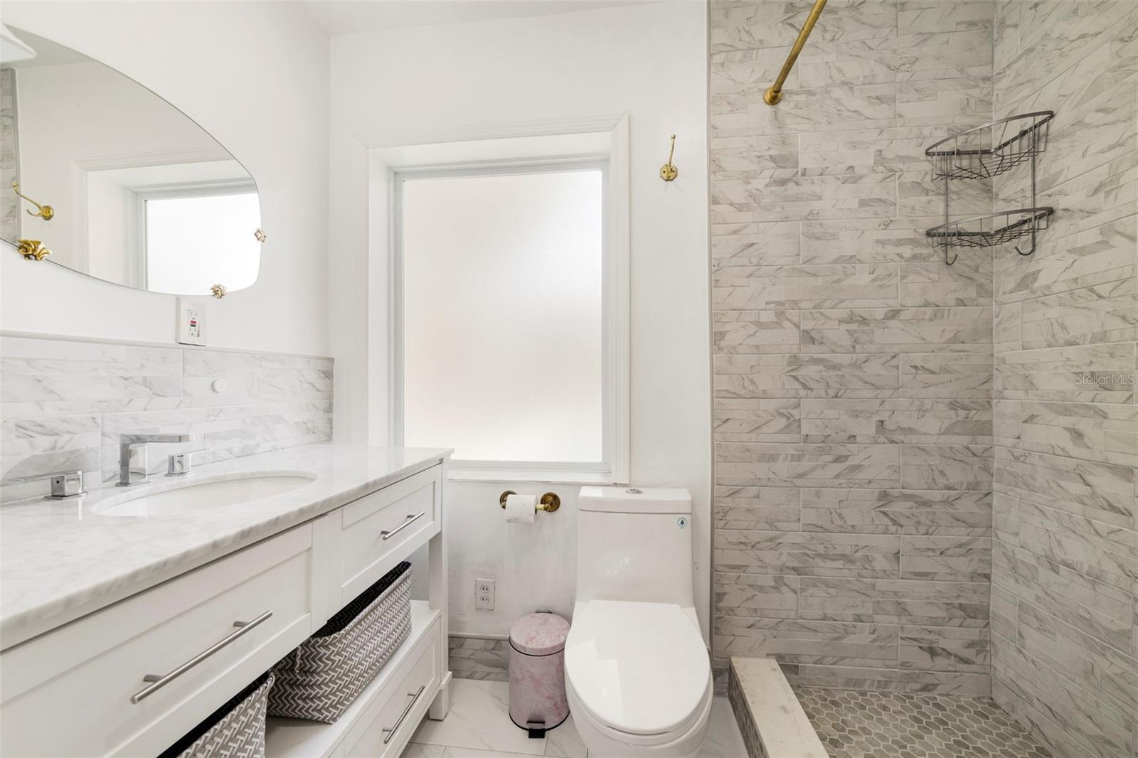 BEUCHLER SUB - Residential