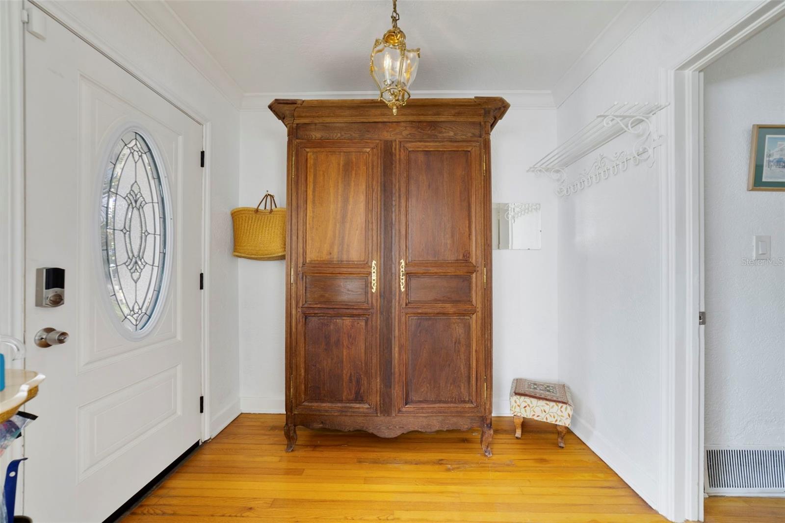 BEUCHLER SUB - Residential