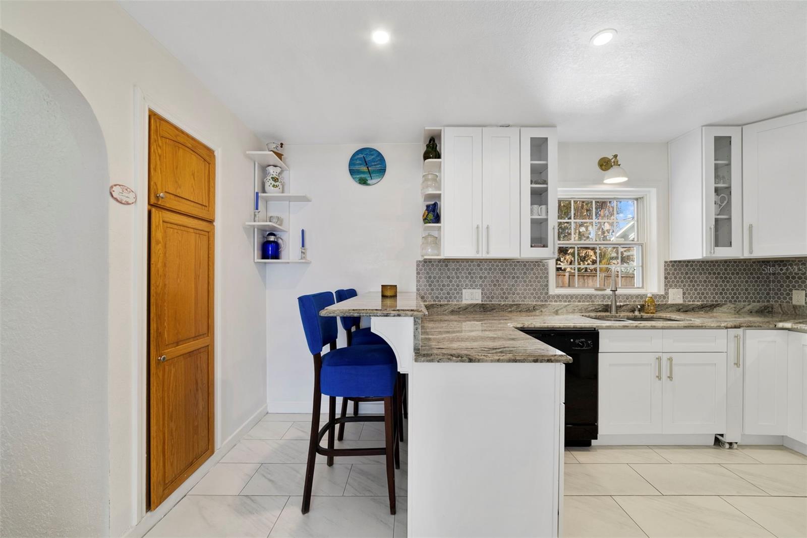 BEUCHLER SUB - Residential