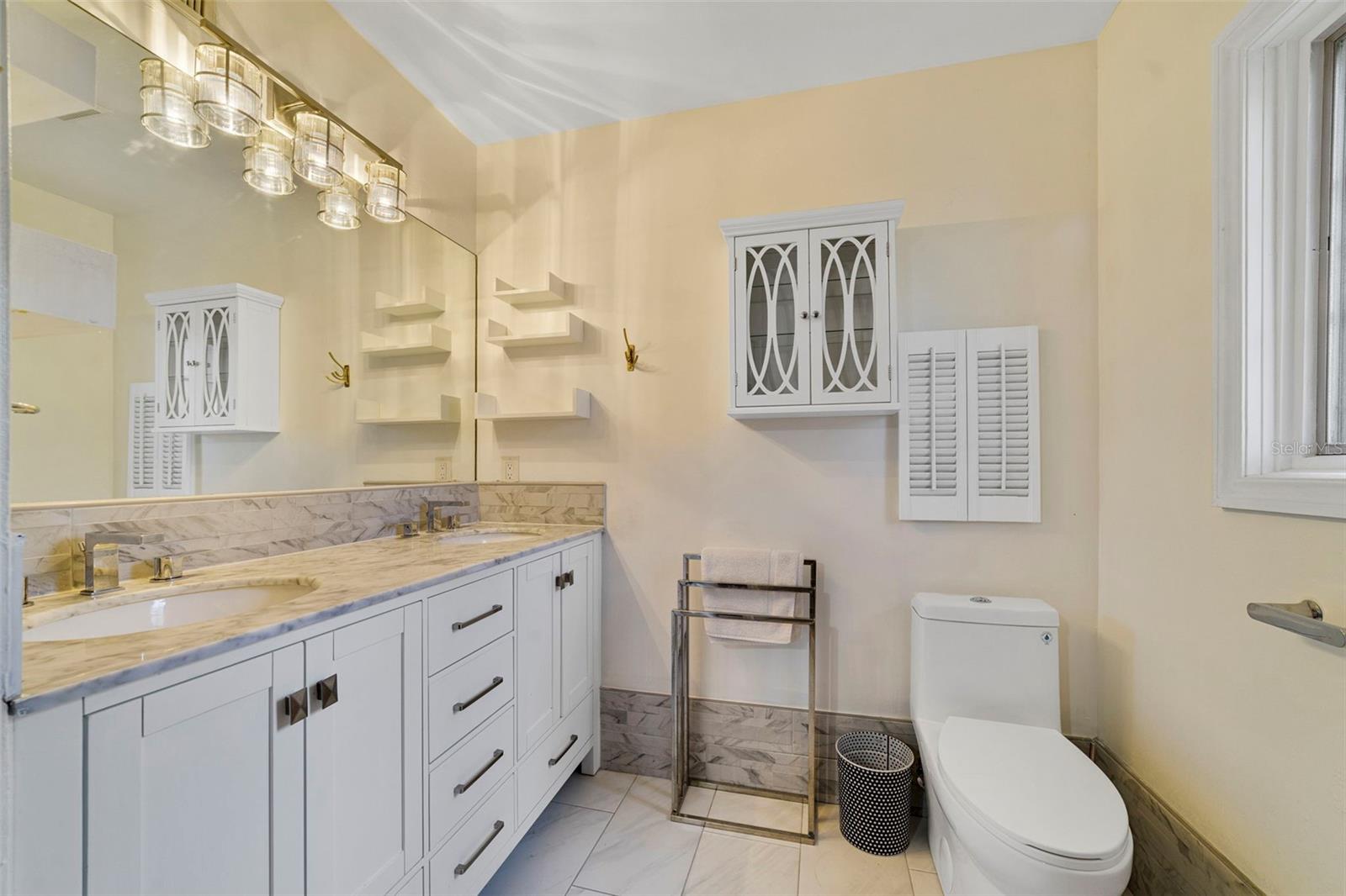 BEUCHLER SUB - Residential