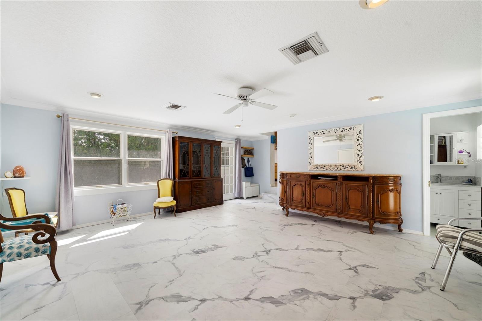 BEUCHLER SUB - Residential