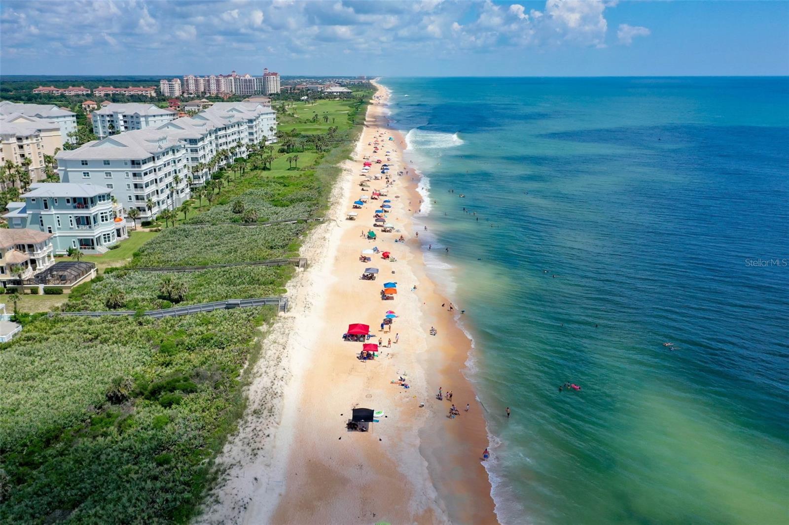 400 CINNAMON BEACH WAY 321