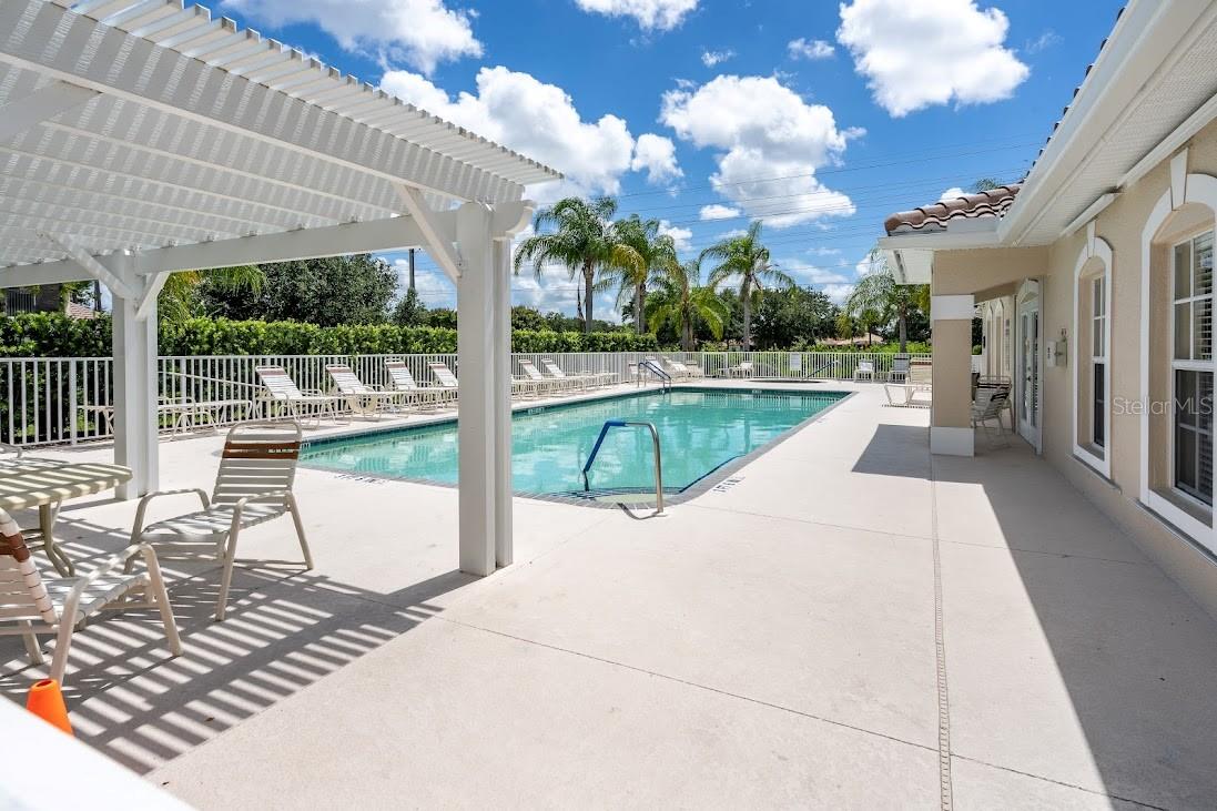 GRAND OAK AT TARA - Residential