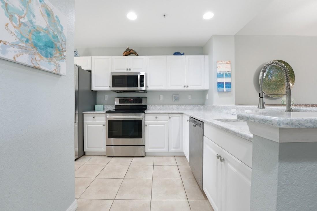 GRAND OAK AT TARA - Residential