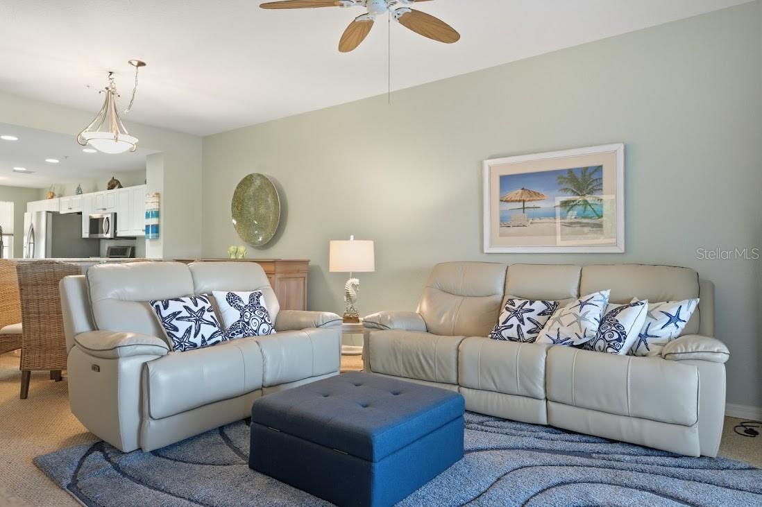 GRAND OAK AT TARA - Residential