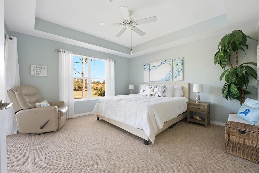 GRAND OAK AT TARA - Residential