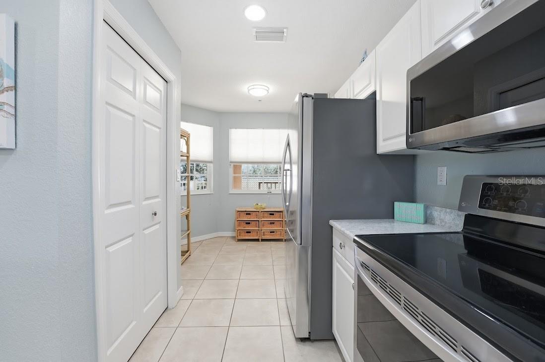 GRAND OAK AT TARA - Residential