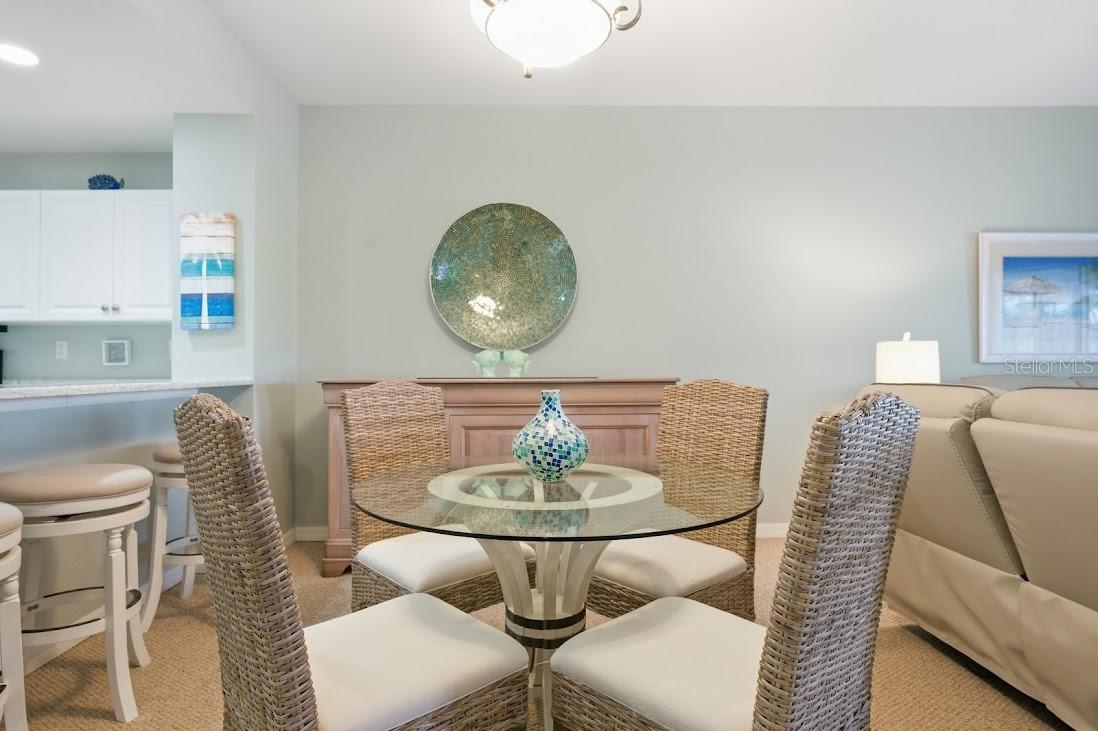 GRAND OAK AT TARA - Residential