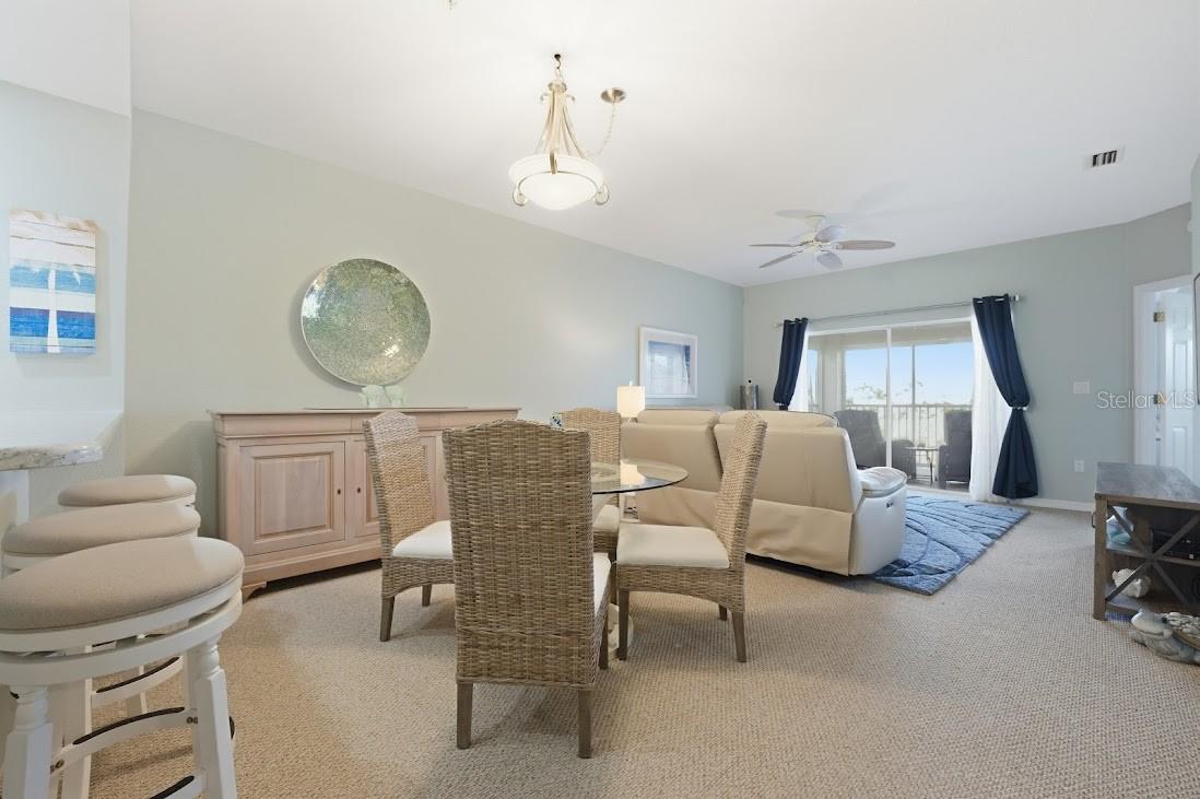 GRAND OAK AT TARA - Residential