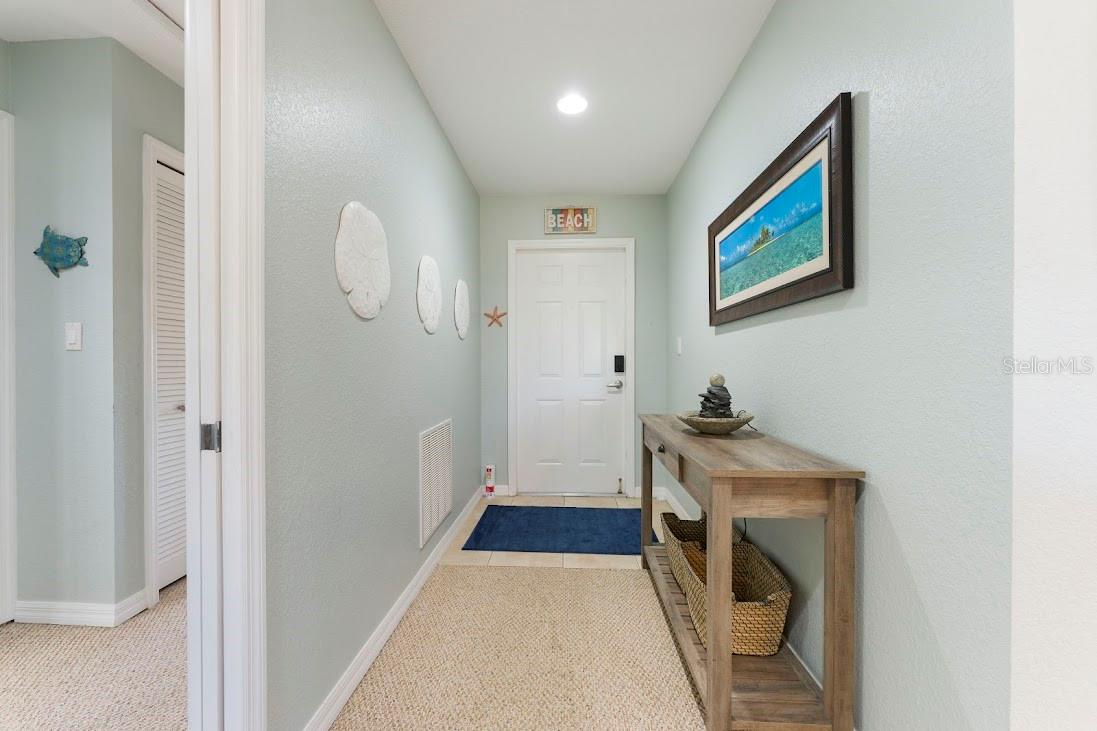 GRAND OAK AT TARA - Residential