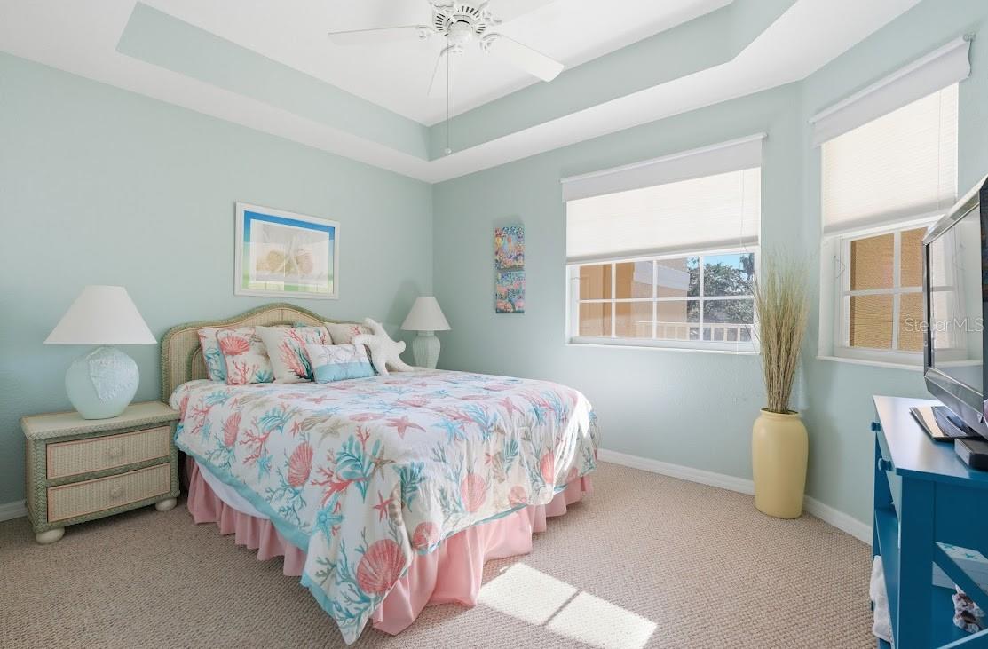 GRAND OAK AT TARA - Residential