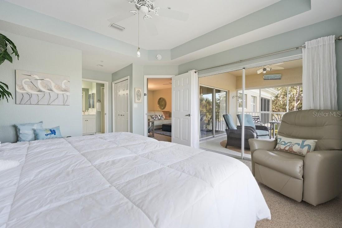 GRAND OAK AT TARA - Residential