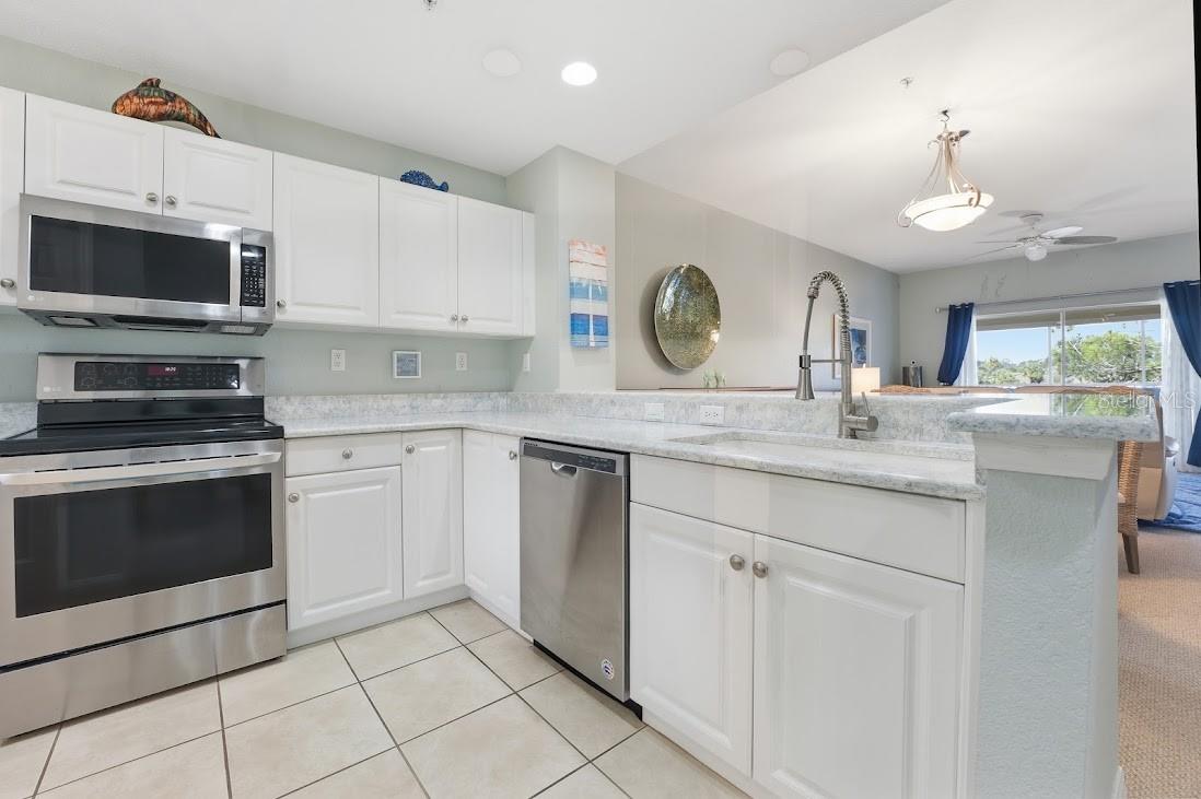 GRAND OAK AT TARA - Residential