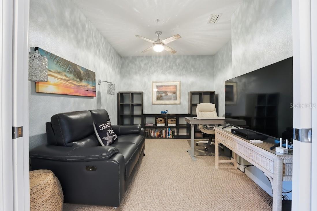 GRAND OAK AT TARA - Residential