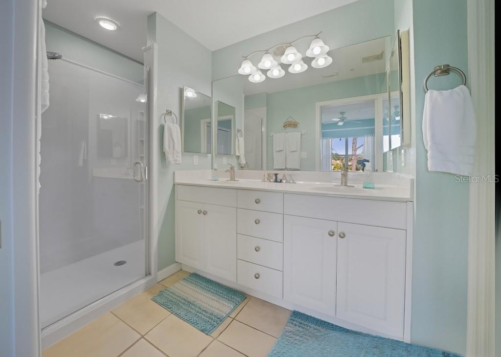 GRAND OAK AT TARA - Residential