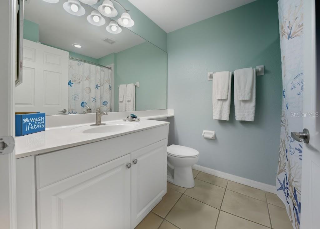 GRAND OAK AT TARA - Residential