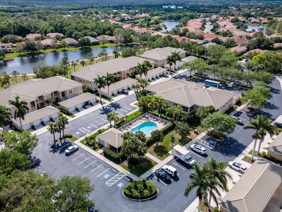 6334 GRAND OAK CIRCLE 202