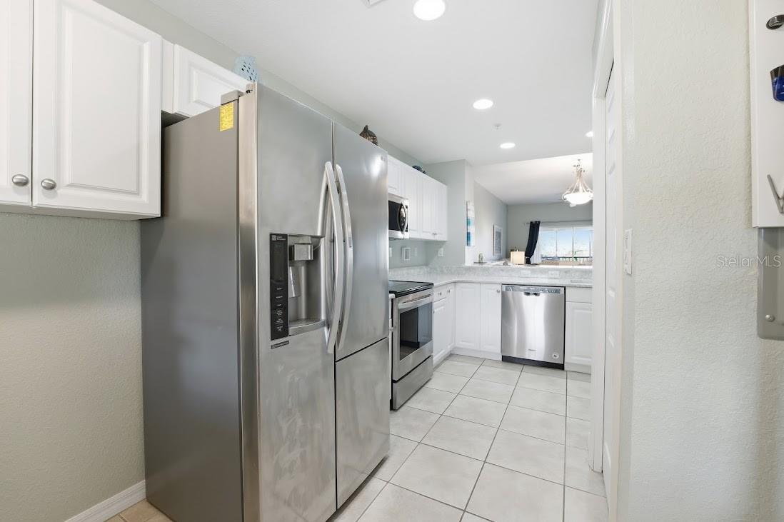 GRAND OAK AT TARA - Residential