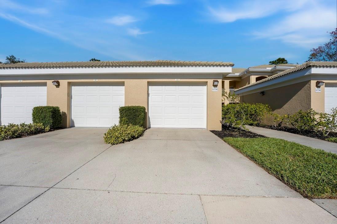 GRAND OAK AT TARA - Residential