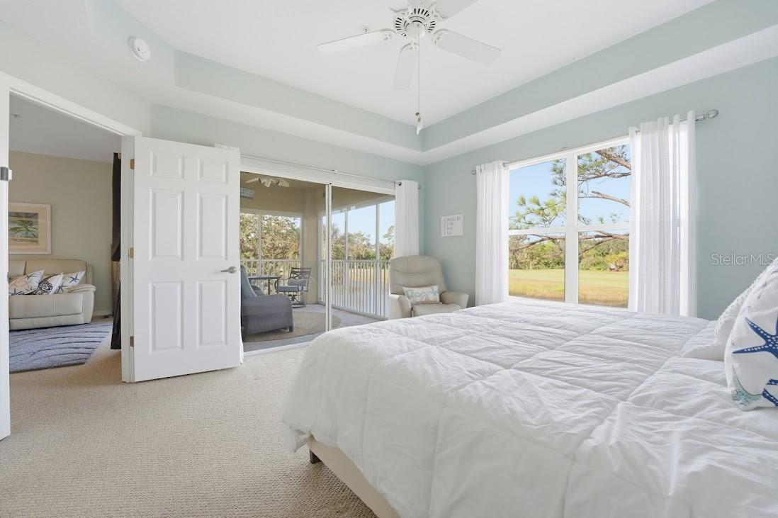 GRAND OAK AT TARA - Residential