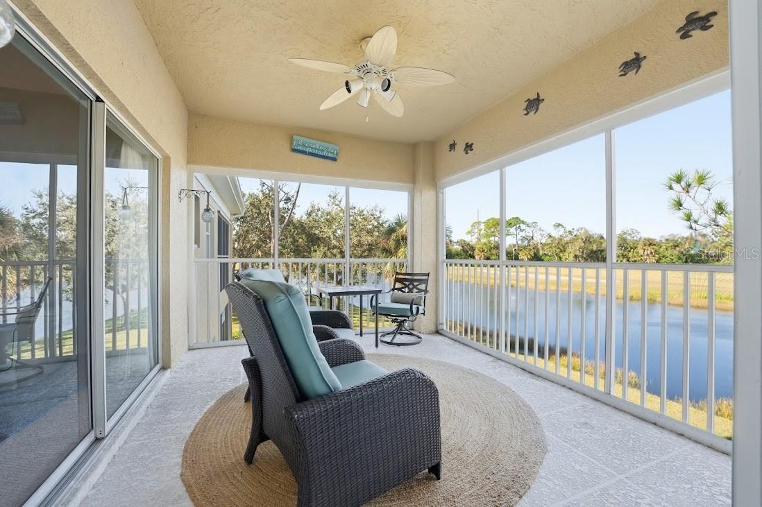 GRAND OAK AT TARA - Residential