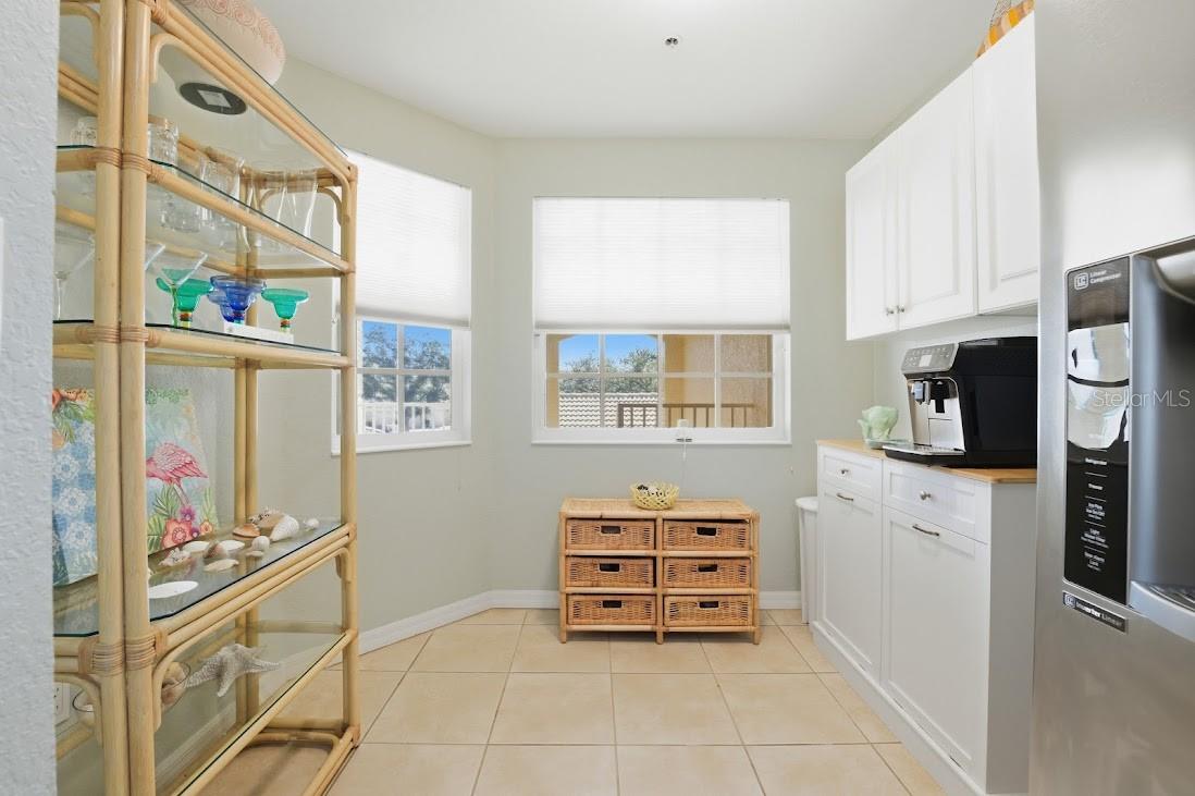 GRAND OAK AT TARA - Residential