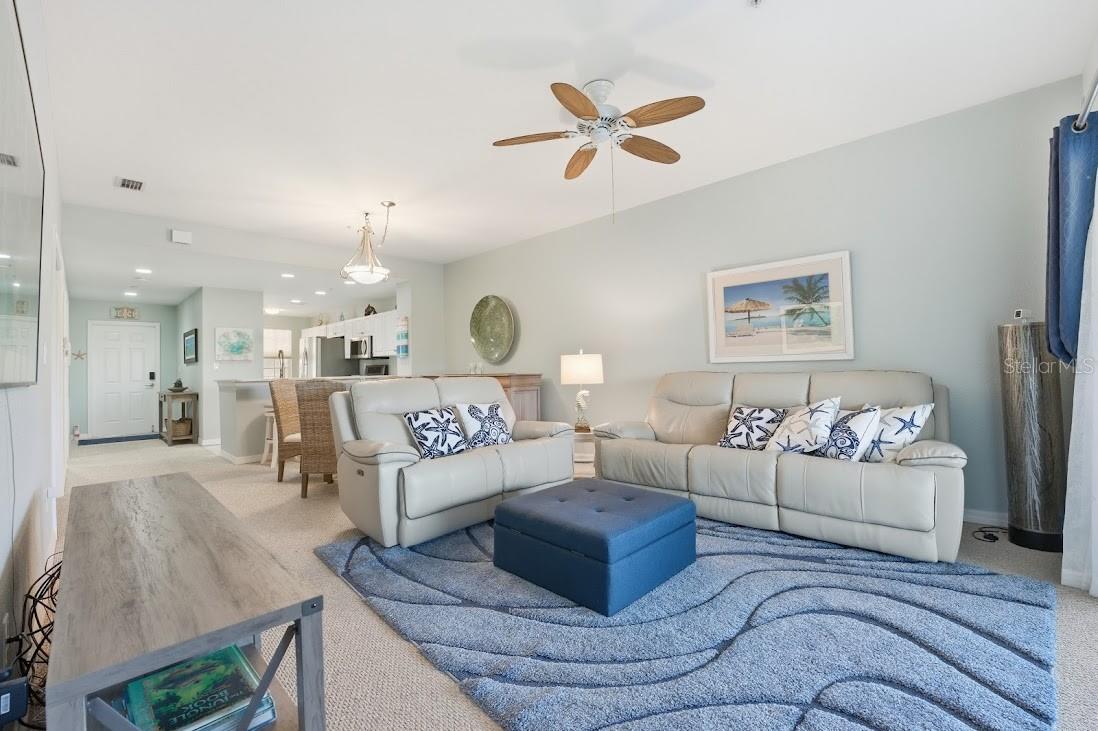 GRAND OAK AT TARA - Residential