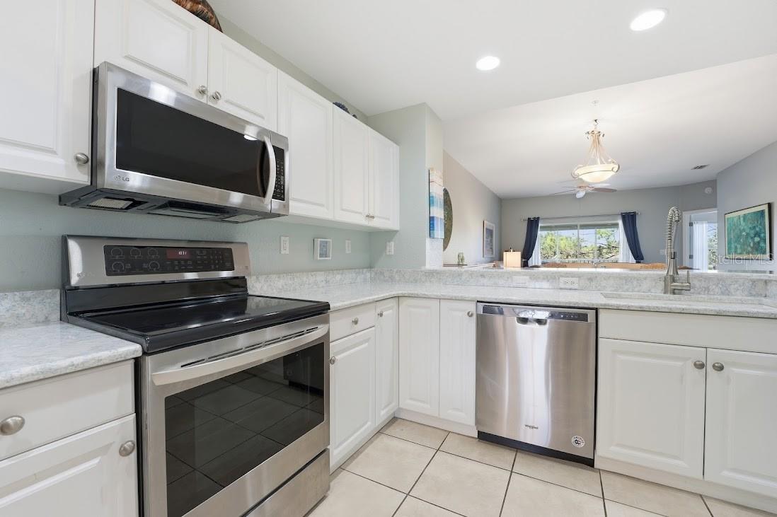 GRAND OAK AT TARA - Residential