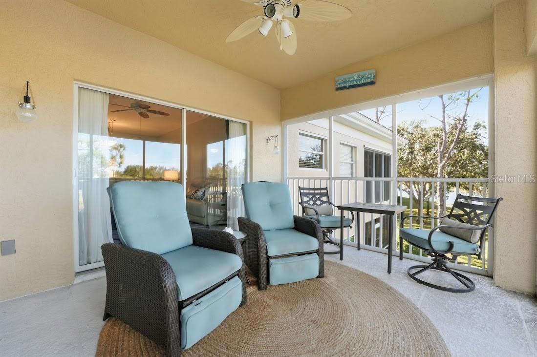 GRAND OAK AT TARA - Residential