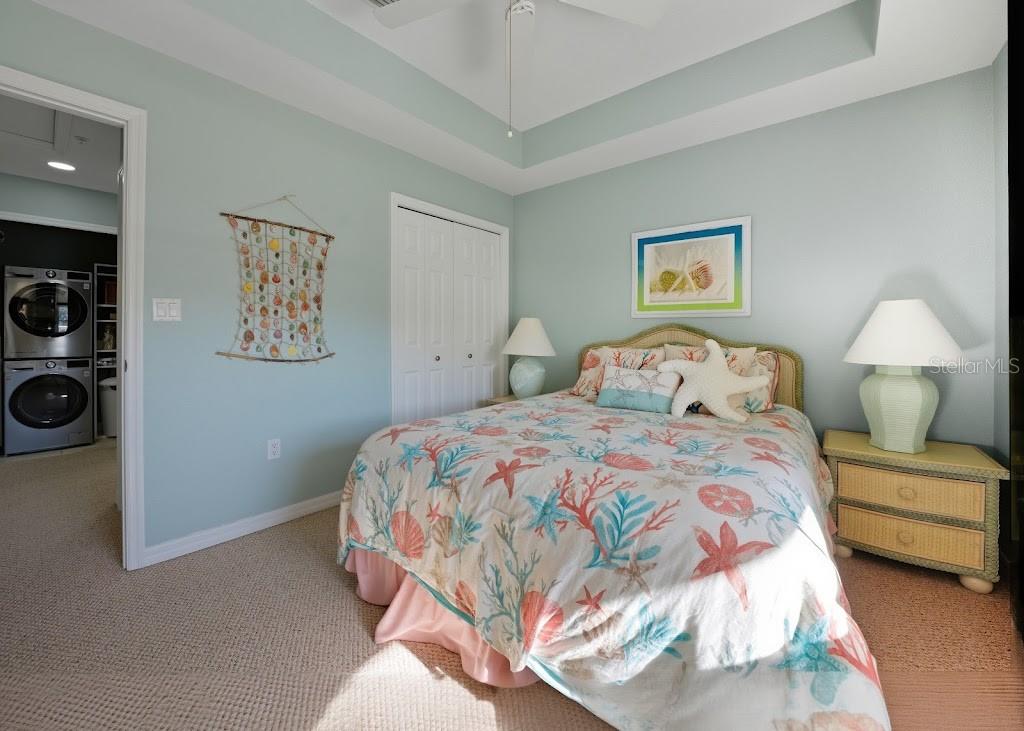 GRAND OAK AT TARA - Residential