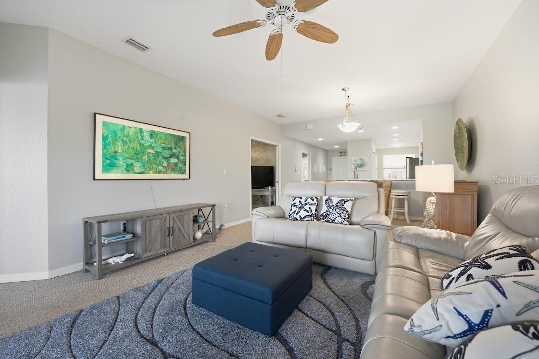 GRAND OAK AT TARA - Residential