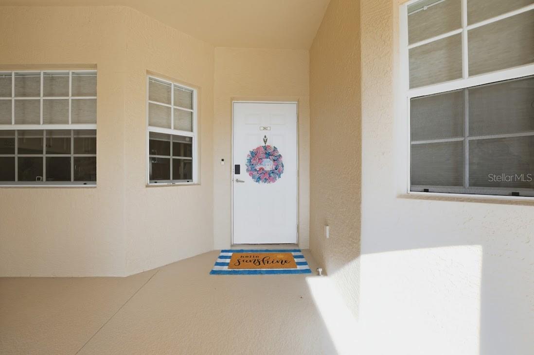 GRAND OAK AT TARA - Residential