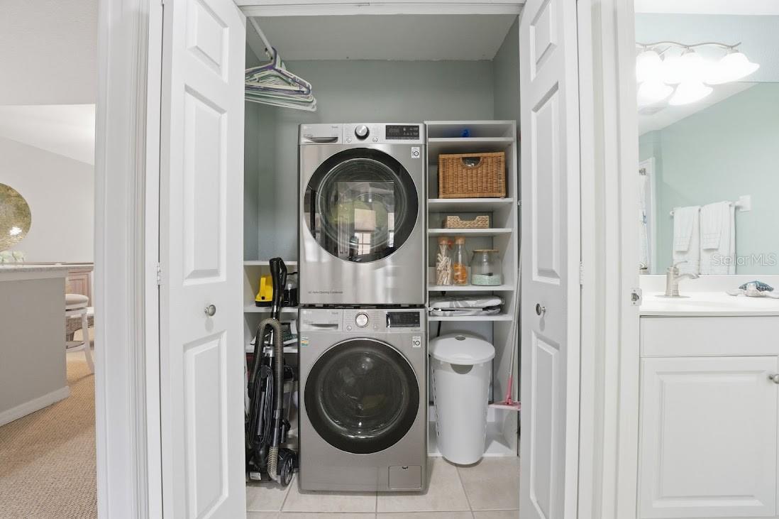 GRAND OAK AT TARA - Residential