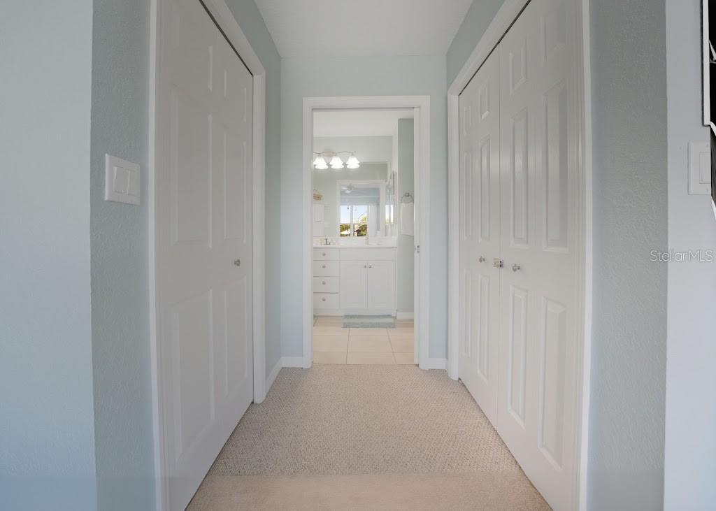 GRAND OAK AT TARA - Residential