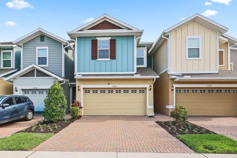 5740 SPOTTED HARRIER WAY LITHIA FL 33547