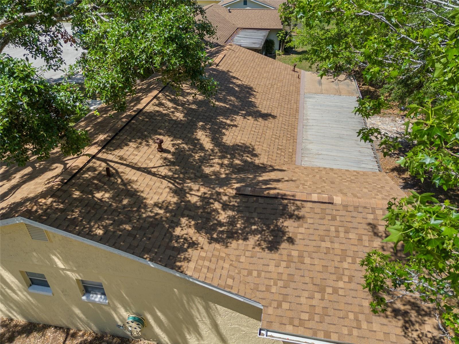 4907 LINDSAY COURT