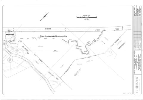 Tiny photo for 19 State Road, Groveland, FL 34736 (MLS # O6389574)