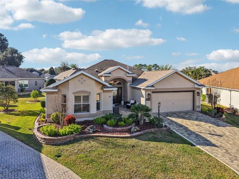 Tiny photo for 17211 SE 85th Willowick Circle, The Villages, FL 32162 (MLS # G5105903)