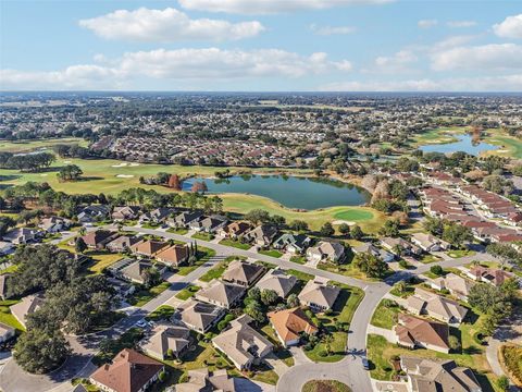 Tiny photo for 17211 SE 85th Willowick Circle, The Villages, FL 32162 (MLS # G5105903)